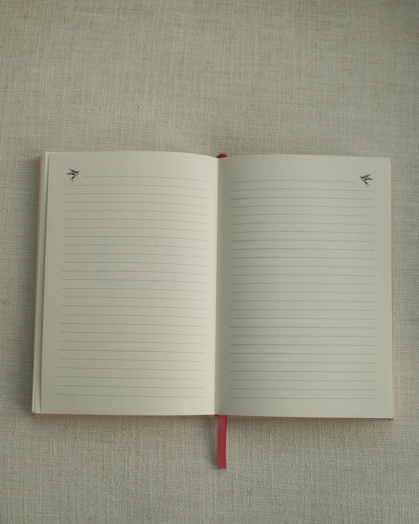 Wicked Screening & The 2026 Fangirl Diary Bundle